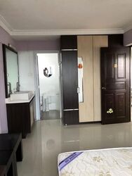 Blk 414 Garden Hill (Bedok), HDB 5 Rooms #630272481